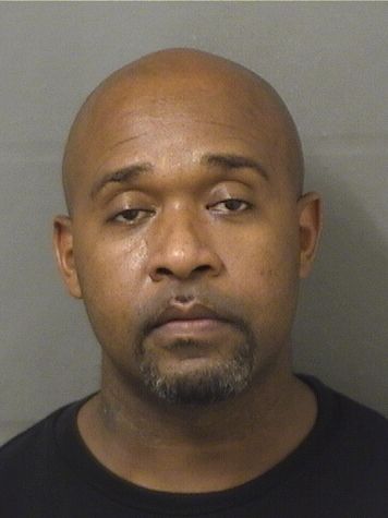 Moise Moses Jr Desravines Info, Photos, Data, and More / Moise Moses Jr Desravines TriCountyBusts / Is Moise Moses Jr Desravines on Social Media Like Facebook, Instagram abd Twitter?