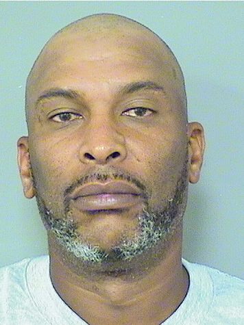 Willie James Anderson Info, Photos, Data, and More / Willie James Anderson TriCountyBusts / Is Willie James Anderson on Social Media Like Facebook, Instagram abd Twitter?