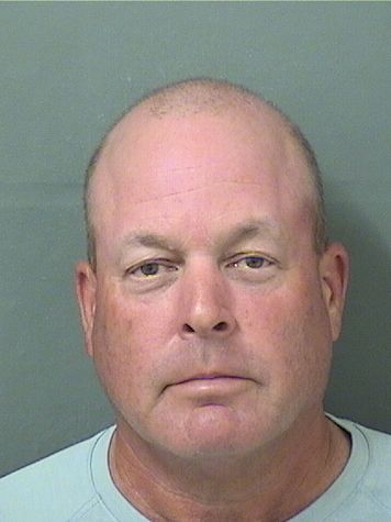 Gregory James Cesarz Info, Photos, Data, and More / Gregory James Cesarz TriCountyBusts / Is Gregory James Cesarz on Social Media Like Facebook, Instagram abd Twitter?