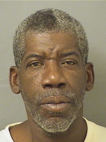 Chris Lionell Pinkett Info, Photos, Data, and More / Chris Lionell Pinkett TriCountyBusts / Is Chris Lionell Pinkett on Social Media Like Facebook, Instagram abd Twitter?
