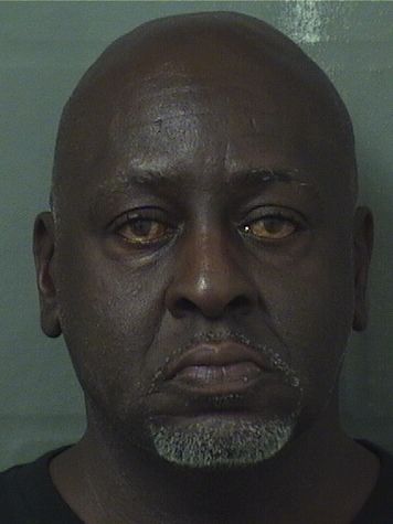 Elvin P Whittaker Info, Photos, Data, and More / Elvin P Whittaker TriCountyBusts / Is Elvin P Whittaker on Social Media Like Facebook, Instagram abd Twitter?
