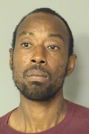 Vernon L Mcclendon Info, Photos, Data, and More / Vernon L Mcclendon TriCountyBusts / Is Vernon L Mcclendon on Social Media Like Facebook, Instagram abd Twitter?
