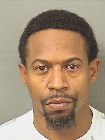 Gregory Holman Info, Photos, Data, and More / Gregory Holman TriCountyBusts / Is Gregory Holman on Social Media Like Facebook, Instagram abd Twitter?