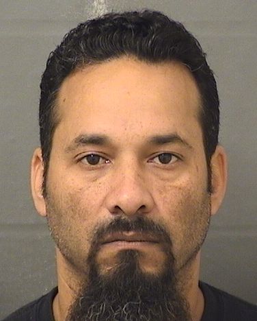 George Pena Info, Photos, Data, and More For George Pena / Is George Pena on Social Media Like Twitter & Facebook George Pena Info, Photos, Data, and More / George Pena TriCountyBusts / Is George Pena on Social Media Like Facebook, Instagram abd Twitter?