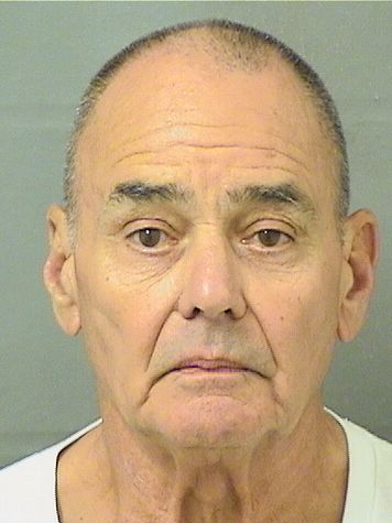 Ramon Andres Rodriguez Info, Photos, Data, and More / Ramon Andres Rodriguez TriCountyBusts / Is Ramon Andres Rodriguez on Social Media Like Facebook, Instagram abd Twitter?