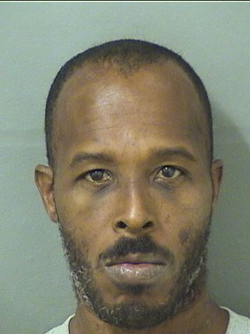 Duane Alexie Patterson Info, Photos, Data, and More / Duane Alexie Patterson TriCountyBusts / Is Duane Alexie Patterson on Social Media Like Facebook, Instagram abd Twitter?