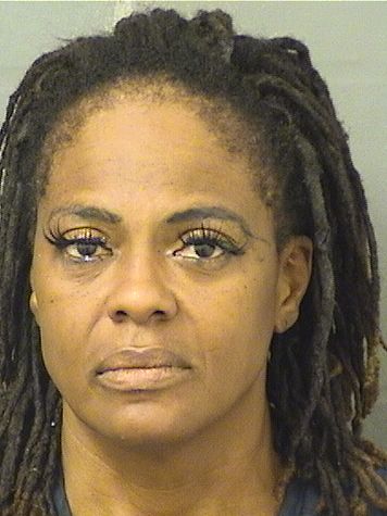 Janice Juanita Dunbar Info, Photos, Data, and More / Janice Juanita Dunbar TriCountyBusts / Is Janice Juanita Dunbar on Social Media Like Facebook, Instagram abd Twitter?