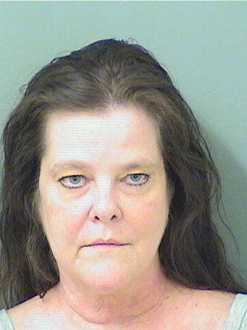 Christina Marie Lee Info, Photos, Data, and More / Christina Marie Lee TriCountyBusts / Is Christina Marie Lee on Social Media Like Facebook, Instagram abd Twitter?