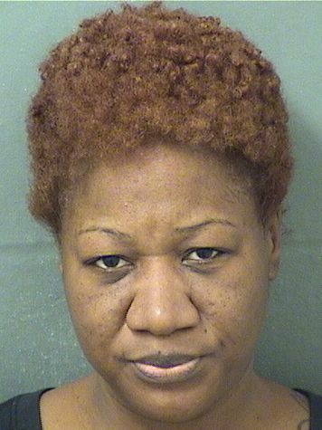 Nashanta Nichelle Cohen Info, Photos, Data, and More / Nashanta Nichelle Cohen TriCountyBusts / Is Nashanta Nichelle Cohen on Social Media Like Facebook, Instagram abd Twitter?