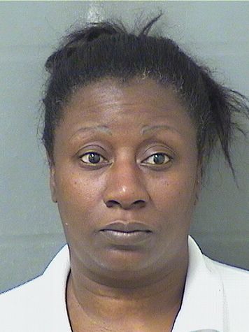 Monica Patrice Keels Info, Photos, Data, and More / Monica Patrice Keels TriCountyBusts / Is Monica Patrice Keels on Social Media Like Facebook, Instagram abd Twitter?