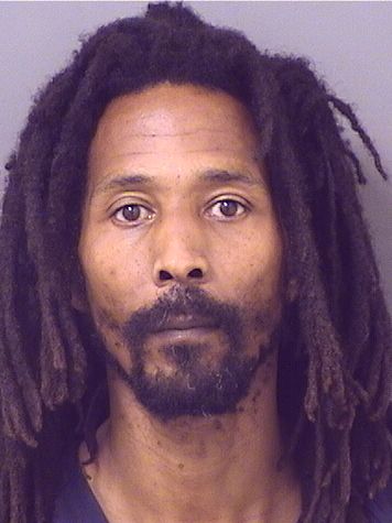 Michael Bernard Richard Info, Photos, Data, and More / Michael Bernard Richard TriCountyBusts / Is Michael Bernard Richard on Social Media Like Facebook, Instagram abd Twitter?