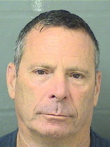 Roy Brian Ageloff Info, Photos, Data, and More / Roy Brian Ageloff TriCountyBusts / Is Roy Brian Ageloff on Social Media Like Facebook, Instagram abd Twitter?