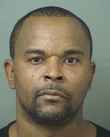 Jermaine Cornelius Moore Info, Photos, Data, and More / Jermaine Cornelius Moore TriCountyBusts / Is Jermaine Cornelius Moore on Social Media Like Facebook, Instagram abd Twitter?
