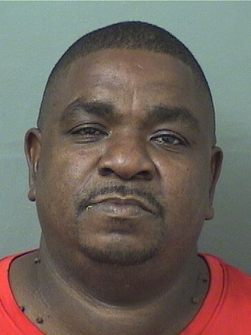 Cornelius Antonio Brown Records Cornelius Antonio Brown / Cornelius Antonio Brown Photos Cornelius Antonio Brown