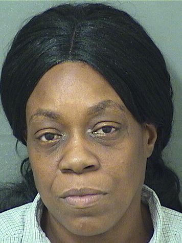 Angila Lee Moore Records Angila Lee Moore / Angila Lee Moore Photos Angila Lee Moore