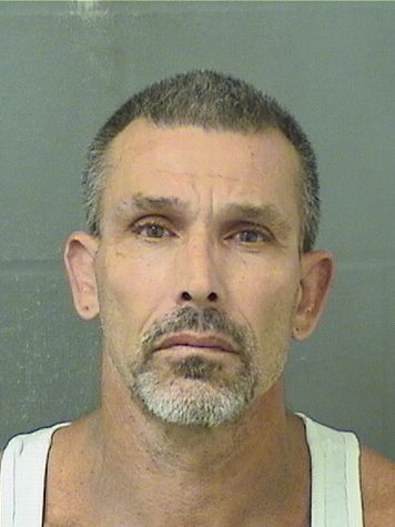 Vincent James Micali Records Vincent James Micali / Vincent James Micali Photos Vincent James Micali