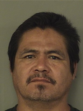 Fernando  Jr Santana Info, Photos, Data, and More / Fernando  Jr Santana TriCountyBusts / Is Fernando  Jr Santana on Social Media Like Facebook, Instagram abd Twitter?