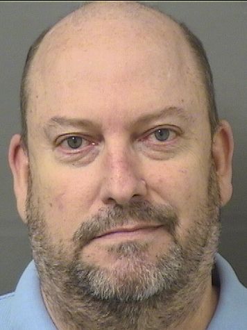 Matthew Joseph Templeton Info, Photos, Data, and More / Matthew Joseph Templeton TriCountyBusts / Is Matthew Joseph Templeton on Social Media Like Facebook, Instagram abd Twitter?