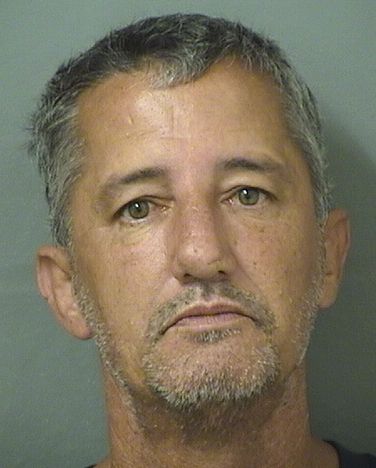 David J Vickers Info, Photos, Data, and More / David J Vickers TriCountyBusts / Is David J Vickers on Social Media Like Facebook, Instagram abd Twitter?