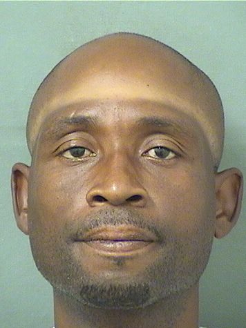 Jessie James Moore Info, Photos, Data, and More / Jessie James Moore TriCountyBusts / Is Jessie James Moore on Social Media Like Facebook, Instagram abd Twitter?