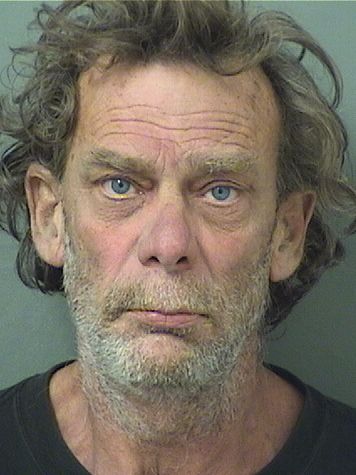 Albert Digioia Records Albert Digioia / Albert Digioia Photos Albert Digioia