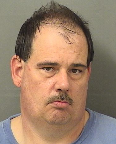 Donald Olmstead Info, Photos, Data, and More / Donald Olmstead TriCountyBusts / Is Donald Olmstead on Social Media Like Facebook, Instagram abd Twitter?