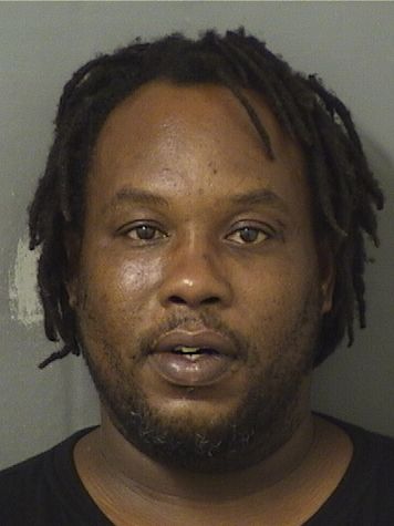 Alfred J Wimberly Info, Photos, Data, and More / Alfred J Wimberly TriCountyBusts / Is Alfred J Wimberly on Social Media Like Facebook, Instagram abd Twitter?