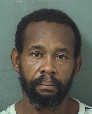 Corey Sherard Jones Info, Photos, Data, and More / Corey Sherard Jones TriCountyBusts / Is Corey Sherard Jones on Social Media Like Facebook, Instagram abd Twitter?