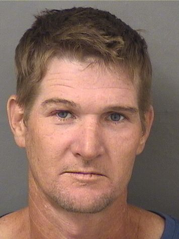 Jason Robert Mitchell Info, Photos, Data, and More / Jason Robert Mitchell TriCountyBusts / Is Jason Robert Mitchell on Social Media Like Facebook, Instagram abd Twitter?