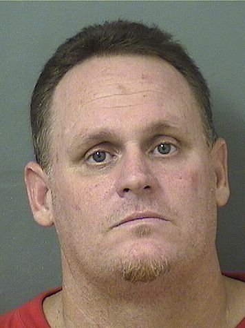 Jonathan Lynn Hammonds Info, Photos, Data, and More / Jonathan Lynn Hammonds TriCountyBusts / Is Jonathan Lynn Hammonds on Social Media Like Facebook, Instagram abd Twitter?