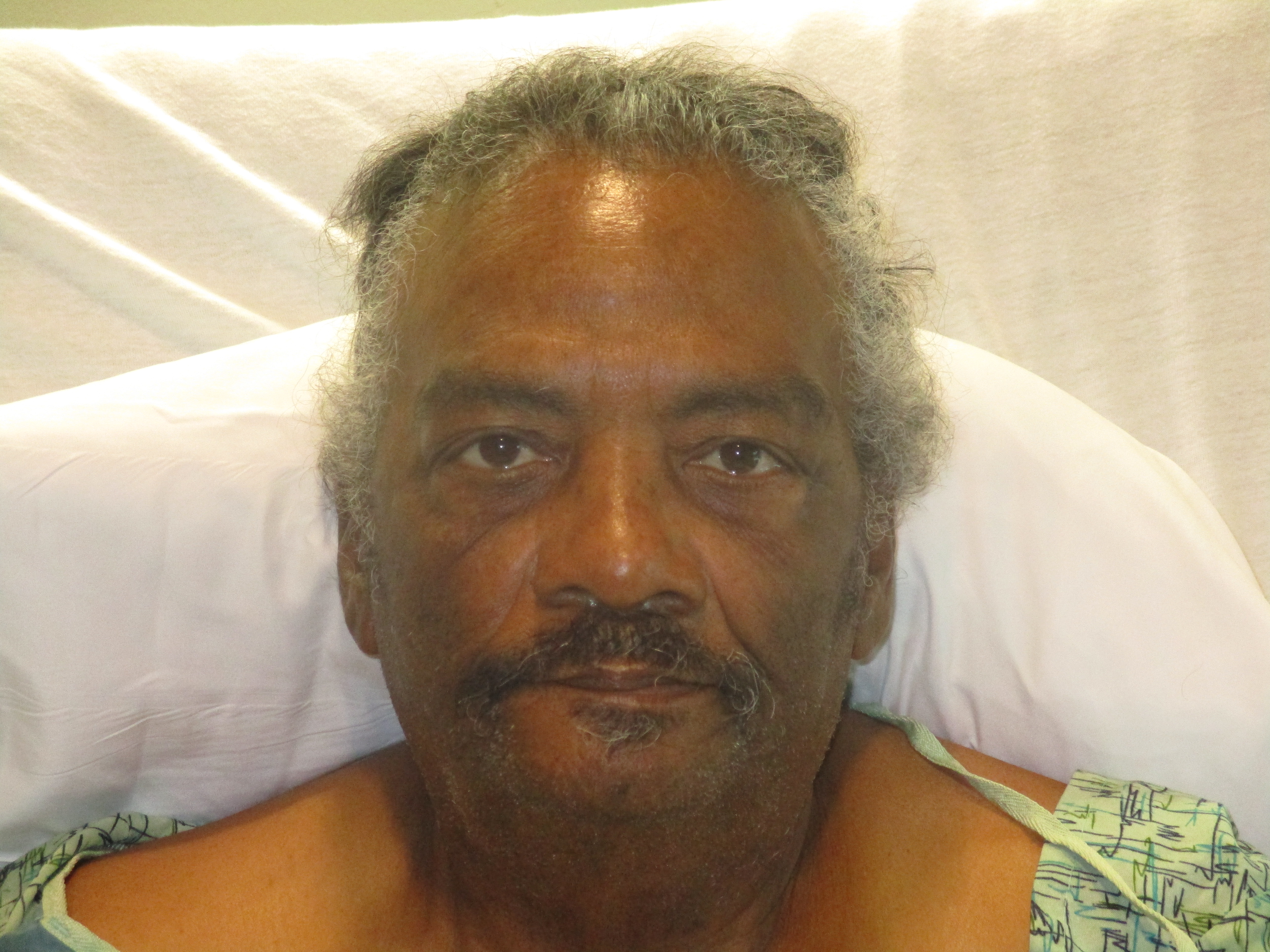 Ernest Washington Info, Photos, Data, and More / Ernest Washington TriCountyBusts / Is Ernest Washington on Social Media Like Facebook, Instagram abd Twitter?