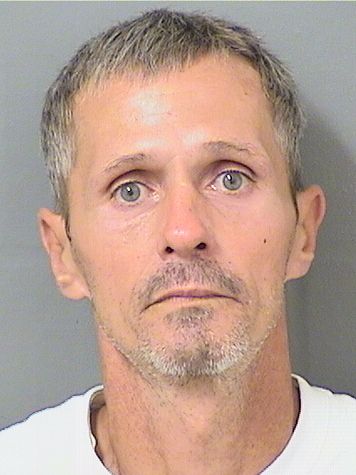 Jeffrey Todd Eckhardt Info, Photos, Data, and More / Jeffrey Todd Eckhardt TriCountyBusts / Is Jeffrey Todd Eckhardt on Social Media Like Facebook, Instagram abd Twitter?