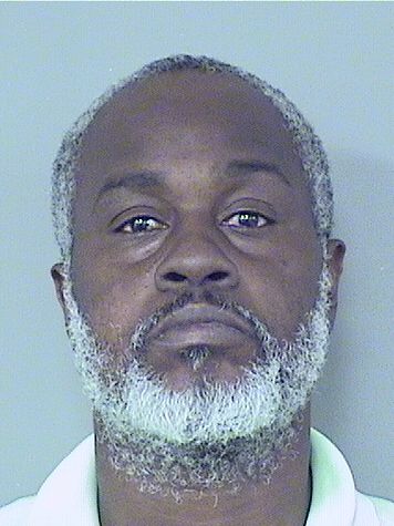 Christopher A Weatherspoon Info, Photos, Data, and More / Christopher A Weatherspoon TriCountyBusts / Is Christopher A Weatherspoon on Social Media Like Facebook, Instagram abd Twitter?