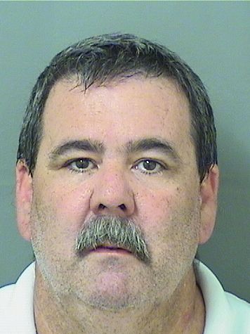 Kevin Peter Fearon Info, Photos, Data, and More / Kevin Peter Fearon TriCountyBusts / Is Kevin Peter Fearon on Social Media Like Facebook, Instagram abd Twitter?