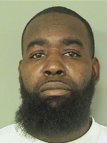 Artavious Jamaine Warren Info, Photos, Data, and More / Artavious Jamaine Warren TriCountyBusts / Is Artavious Jamaine Warren on Social Media Like Facebook, Instagram abd Twitter?