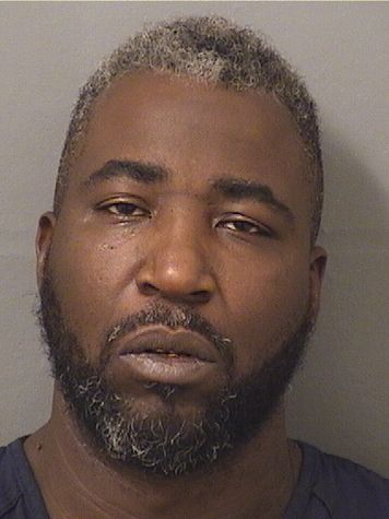 Lenorris Letroy Hill Records Lenorris Letroy Hill / Lenorris Letroy Hill Photos Lenorris Letroy Hill