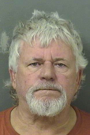 Kenneth A Conn Records Kenneth A Conn / Kenneth A Conn Photos Kenneth A Conn