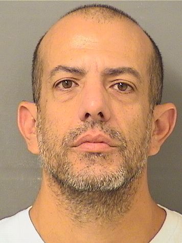 Adam J Malcolm Records Adam J Malcolm / Adam J Malcolm Photos Adam J Malcolm