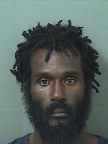 Jai J Jackson Records Jai J Jackson / Jai J Jackson Photos Jai J Jackson