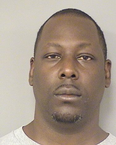 Johnnie Jones Info, Photos, Data, and More / Johnnie Jones TriCountyBusts / Is Johnnie Jones on Social Media Like Facebook, Instagram abd Twitter?