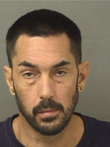 Keith Allen Camarata Info, Photos, Data, and More / Keith Allen Camarata TriCountyBusts / Is Keith Allen Camarata on Social Media Like Facebook, Instagram abd Twitter?