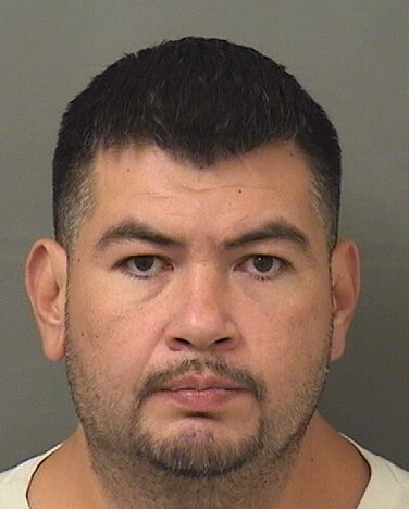 Adam L Vasquez Info, Photos, Data, and More / Adam L Vasquez TriCountyBusts / Is Adam L Vasquez on Social Media Like Facebook, Instagram abd Twitter?