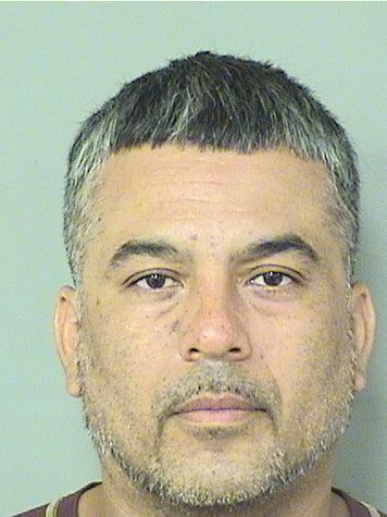 Tony Quintanilla Info, Photos, Data, and More / Tony Quintanilla TriCountyBusts / Is Tony Quintanilla on Social Media Like Facebook, Instagram abd Twitter?