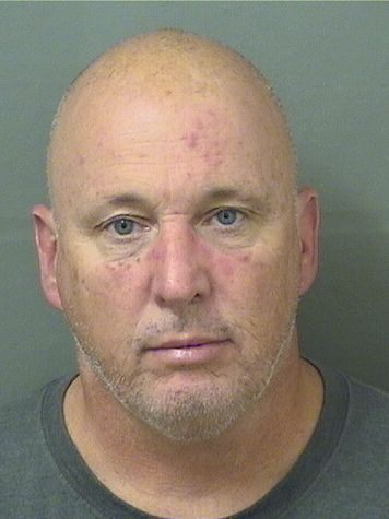 Donald Everett Bateson Info, Photos, Data, and More / Donald Everett Bateson TriCountyBusts / Is Donald Everett Bateson on Social Media Like Facebook, Instagram abd Twitter?