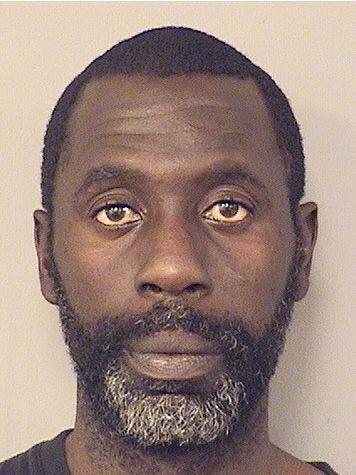 Kevin Lee Wilson Info, Photos, Data, and More / Kevin Lee Wilson TriCountyBusts / Is Kevin Lee Wilson on Social Media Like Facebook, Instagram abd Twitter?