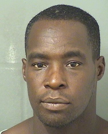 Michael Smith Records Michael Smith / Michael Smith Photos Michael Smith