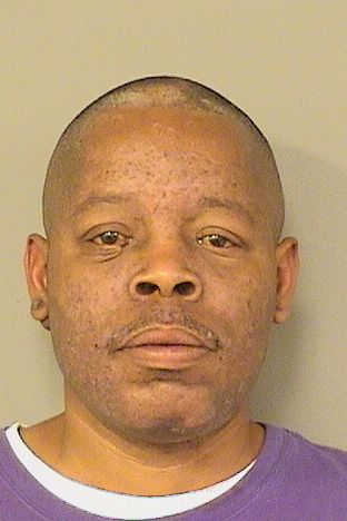 Marquel S. Brown Info, Photos, Data, and More / Marquel S. Brown TriCountyBusts / Is Marquel S. Brown on Social Media Like Facebook, Instagram abd Twitter?