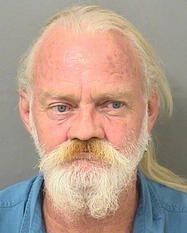 Tommie G Mickel Records Tommie G Mickel / Tommie G Mickel Photos Tommie G Mickel