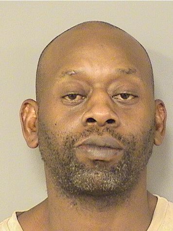 Jermain Debro Williams Records Jermain Debro Williams / Jermain Debro Williams Photos Jermain Debro Williams