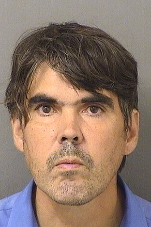 Carl W Blais Info, Photos, Data, and More / Carl W Blais TriCountyBusts / Is Carl W Blais on Social Media Like Facebook, Instagram abd Twitter?